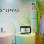 Dr.SYUWAN（ドクターシュワン） 美容液 口コミ