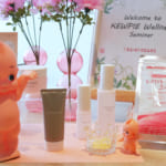 キューピー ヒアルロン酸 なぜ