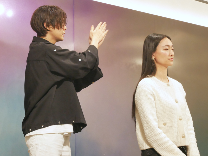 オルビス エッセンスインヘアミルク 美容師 おすすめ
