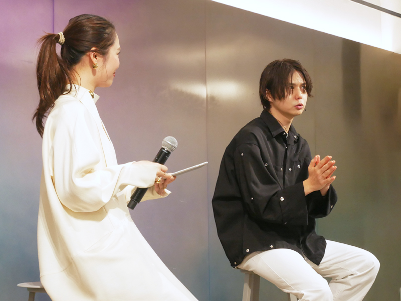 オルビス エッセンスインヘアミルク プロフェッショナルユース 口コミ