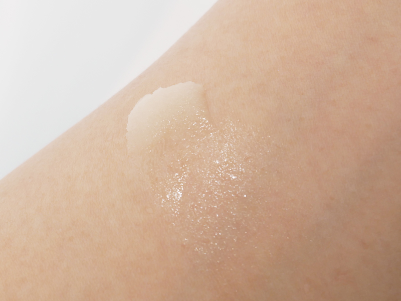 マグバーム 使い方 使える場所