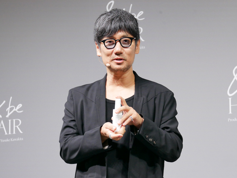 ＆be プロテクトベースミルク 口コミ