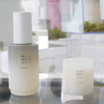桃谷順天館 CHEF de BEAUTÉ（シェフドボーテ） 口コミ