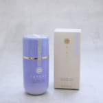 TATCHA（タッチャ） 乳液 ミルク 口コミ