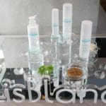 リスブラン リニューアル 違い