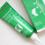 マリコール サーモエフェクト プリュス セルライト対策