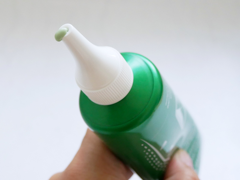 マリコール 痩せるボディクリーム 塗るだけ