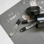 PSEVEN茶香水 墨香シリーズ 口コミ