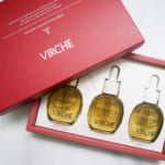 ヴァーチェ クリスマスコフレ 予約