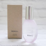 ロアリブ オールドパルファン マインドセンス ラブワージィ