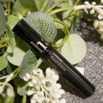 HARIAS(ハリアス)リペア&グロウマスカラ 口コミ