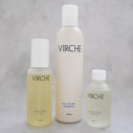 VIRCHE（ヴァーチェ）ヘアケア ボディケア
