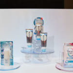 花王 ビオレUV 2026年新商品