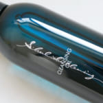 鈴木ハーブ研究所 クレンジング 口コミ