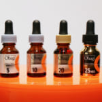 オバジCセラム リニューアル 違い