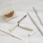 PARISBROW（パリブロウ） 2026年春コレクション 口コミ