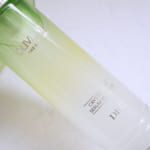 DHC クリスタルスキン美容液ローション 口コミ