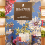 ハリウッド 100周年 丸山敬太コラボ