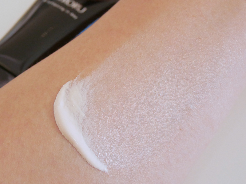 シロル ブライトニング イン デイ 口コミ