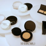 SHIRORU シロル ベースメイク 口コミ