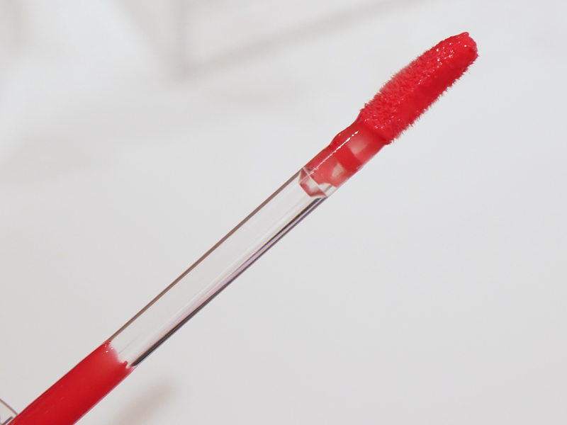 アイエム ジェリーオンルージュ アプリケーター