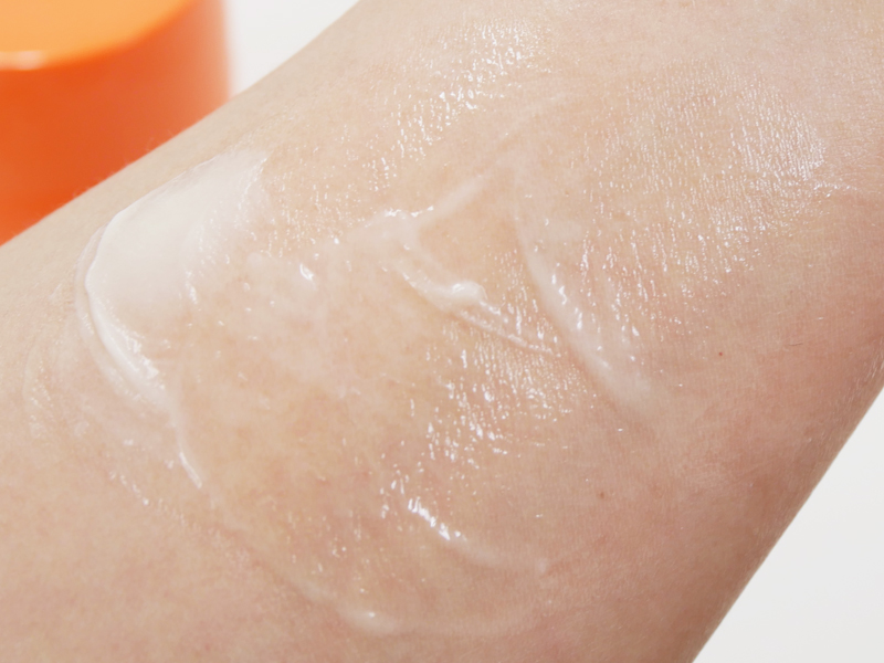 カヒ クレンジングバーム 使った感想