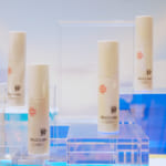 ドクターシーラボ クリニシールドUVスキンケア 口コミ