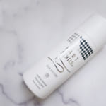 ハウトシールド クレンジングミルク 口コミ