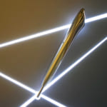 サロニア フェイスカレントポインター 口コミ