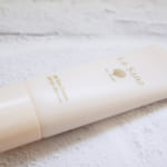 ラサーナ 海藻 BB スキンクリーム 口コミ