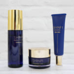 フラコラ シンピ スキンケア 口コミ