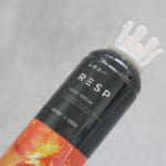 レチスパ頭皮ケア美容液 口コミ