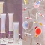 コーセー×ミルボン メイク im(アイエム) どこで買える