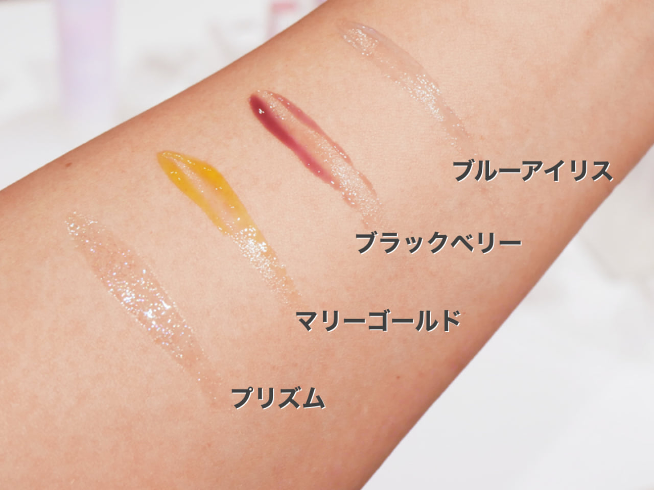 im プランパー チェンジャー 選び方