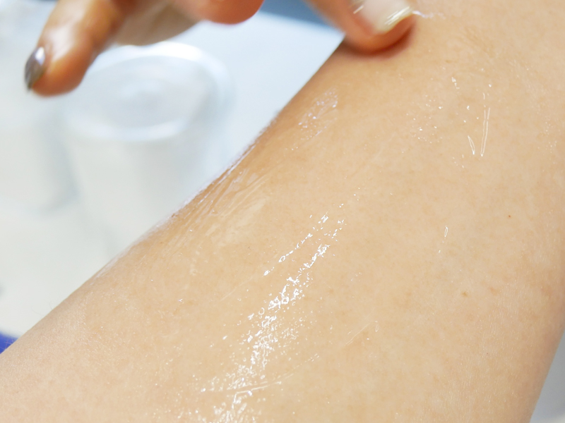 SISI 炭酸パック 成分 効果 