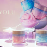 YOLU ボディスクラブ 口コミ