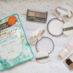 セザンヌ 2026年新商品 ババアの粉 新色