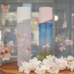 オルビスユー エッセンスローション 限定ボトル