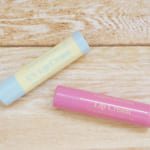 カントリー＆ストリーム リップクリーム 人気