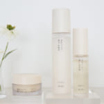 アイセイ薬局 プライベートブランド スキンケア KuSu（クス）