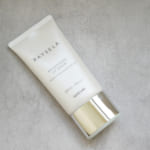 ノエビア レイセラ 薬用ブライトニングUVセラム 口コミ