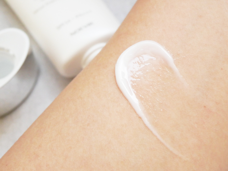 ノエビア 日焼け止め レイセラ 美白