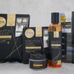 クオリティファースト ダーマレーザー シリーズ 種類