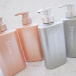 ストレートシャンプー ストレイン リニューアル