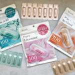 Youth ユンス シートマスク 発売 店舗