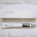 オーデヌード 吉田圭吾 小顔 スキンケア