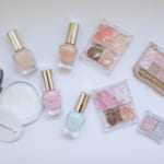 キャンメイク 2026年3月4月 新商品 いつ発売