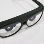 ViXion(ヴィクシオン)老眼鏡 オートフォーカス 口コミ