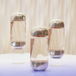 イプサ タイムリセットアクア 口コミ