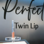 Laka ラカ パーフェクトツインリップ 口コミ